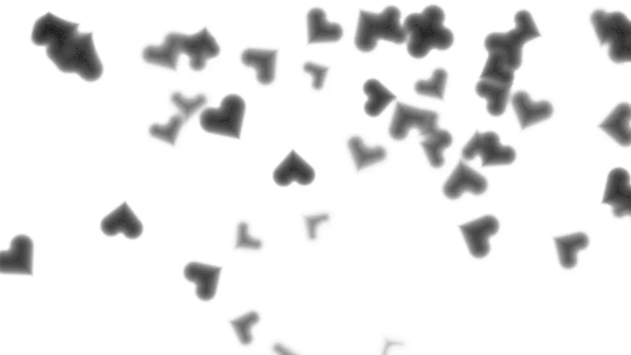 The emitter rendering system