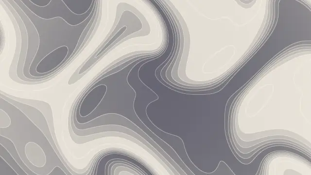 The fragment_etchingplate preset, drawn with the fragment_field system