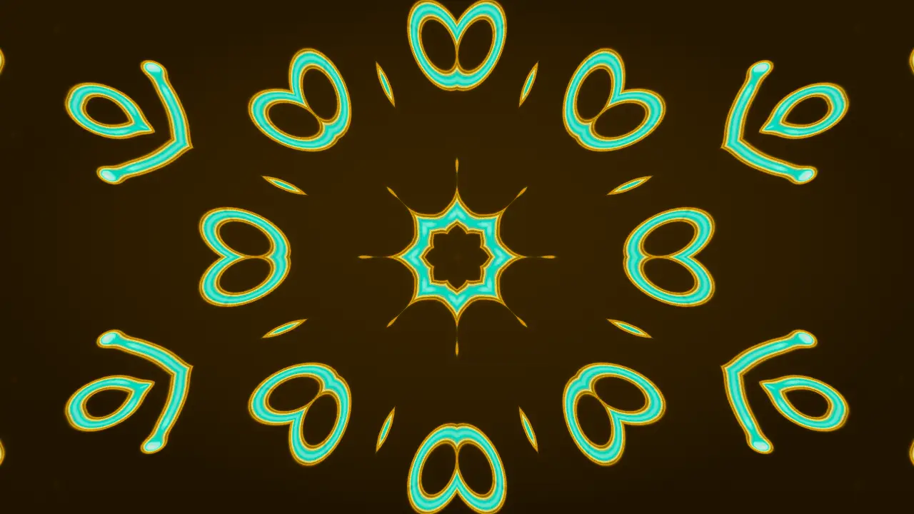 The reaction_diffusion rendering system