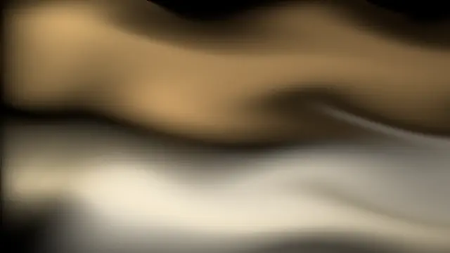 The warp_sirocco preset, drawn with the warp_mesh system