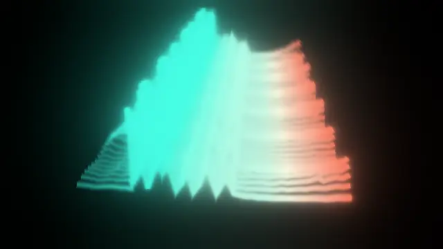 The waterfall_tidepool preset, drawn with the waterfall system