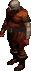 Griswold, a large undead blacksmith